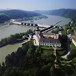 Boehm 3* Persenbeug