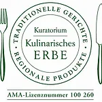 Boehm 3* Persenbeug