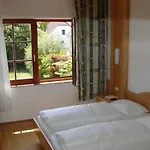 Boehm 3* Persenbeug