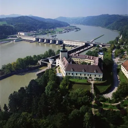 Boehm 3* Persenbeug
