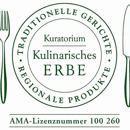 Boehm 3* Persenbeug