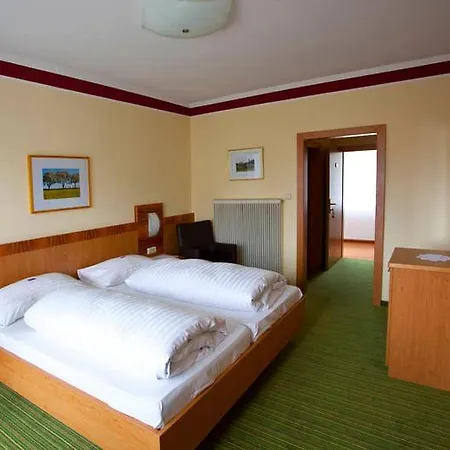 Guest house Boehm