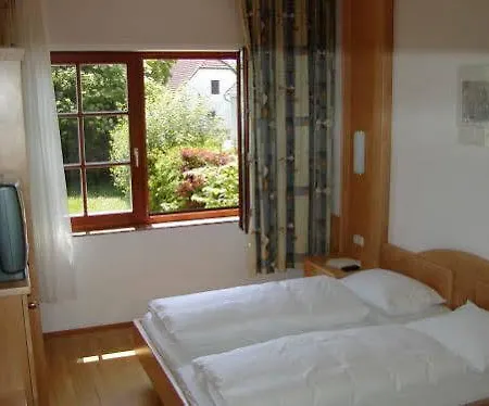 Boehm 3* Persenbeug